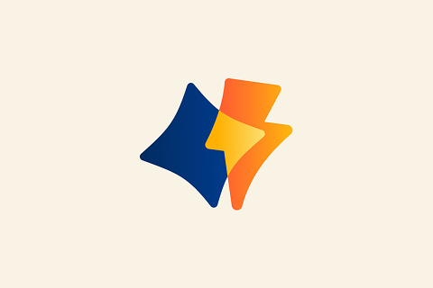 iPECS Cloud Features & Benefits Technical